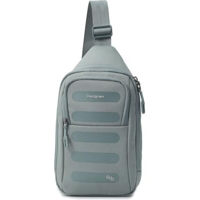 Hedgren Sling SLING BAG + RFID Hedgren Sling SLING BAG + RFID