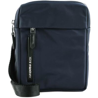 Mandarina Duck Hunter Crossover Schoudertas voor dames. Mandarina Duck Hunter Crossover Schoudertas voor dames.