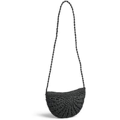 PIECES Pclona Half Moon Cross Body Pclona Half Moon Cross Body PIECES Pclona Half Moon Cross Body Pclona Half Moon Cross Body