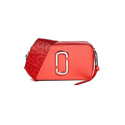 Marc Jacobs The Snapshot dames Minimaal (1-Pack) Marc Jacobs The Snapshot dames Minimaal (1-Pack)