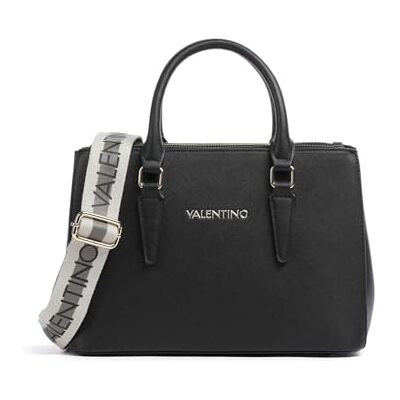 Valentino 7b3-zero Re Tas Valentino 7b3-zero Re Tas