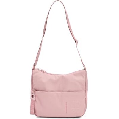 Mandarina Duck md20 hobo MD 20 Mandarina Duck md20 hobo MD 20