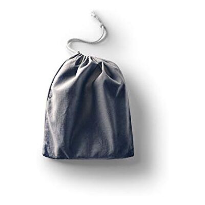 Bonamaison TRGCCB101445X4050 Carry-On Bagage, canvas, meerkleurig Bonamaison TRGCCB101445X4050 Carry-On Bagage, canvas, meerkleurig