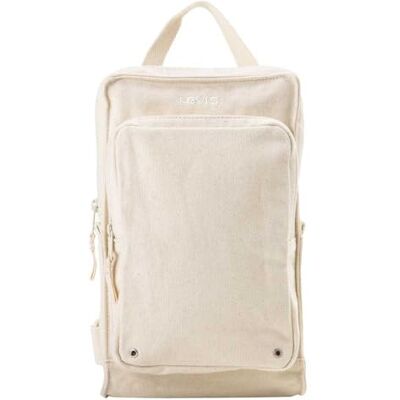 Levi's Ns Zip Sling NS ZIP SLING Levi's Ns Zip Sling NS ZIP SLING