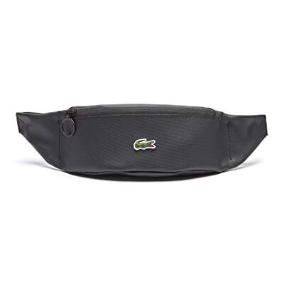 Lacoste Heren heuptas NH3317LV Lacoste Heren heuptas NH3317LV