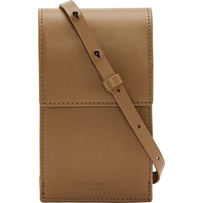 LIEBESKIND BERLIN Paper Bag Carter Neck Accessories Tiramisu LIEBESKIND BERLIN Paper Bag Carter Neck Accessories Tiramisu