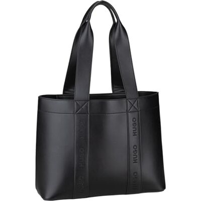 HUGO Becky Up_tote Sm Tote Bag HUGO Becky Up_tote Sm Tote Bag