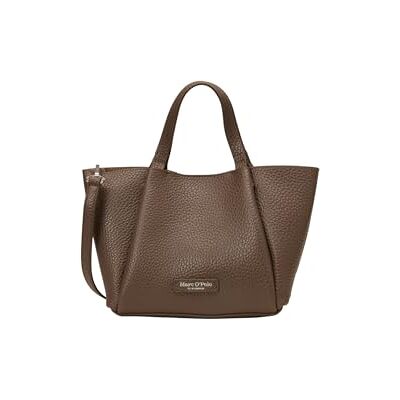 Marc O'Polo 60219650801109 Crossbody Bag M Marc O'Polo 60219650801109 Crossbody Bag M