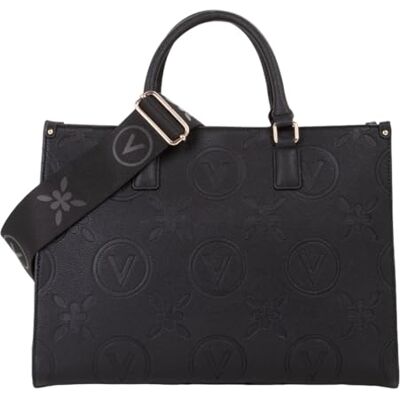 Valentino BAGS BORSA DONNA NERO Valentino BAGS BORSA DONNA NERO