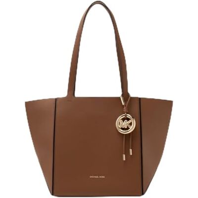 Michael Kors Jordi Tas Michael Kors Jordi Tas