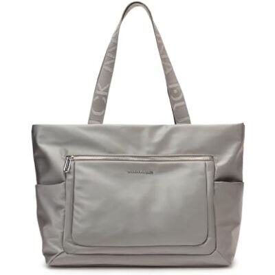 Mandarina Duck Active Lux Shopper Active Lux Mandarina Duck Active Lux Shopper Active Lux