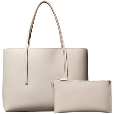 Calvin Foil Logo Small Tote Lv04f3275g Tote Calvin Foil Logo Small Tote Lv04f3275g Tote