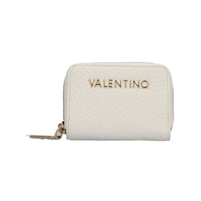 Valentino Blossom Re Tas Valentino Blossom Re Tas