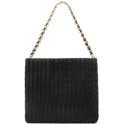 Miss Lulu Fashion Handbag for Women Handtas Schoudertas Miss Lulu Fashion Handbag for Women Handtas Schoudertas