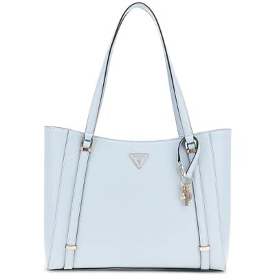 GUESS Daryna Elite Tote Handtas GUESS Daryna Elite Tote Handtas