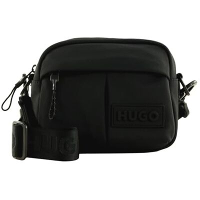 HUGO Taric_ew Crossbody Bag voor heren HUGO Taric_ew Crossbody Bag voor heren