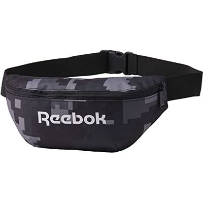 Reebok Heuptas model ACT CORE GR heuptas Reebok Heuptas model ACT CORE GR heuptas