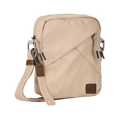 camel active Aurum Schoudertas camel active Aurum Schoudertas