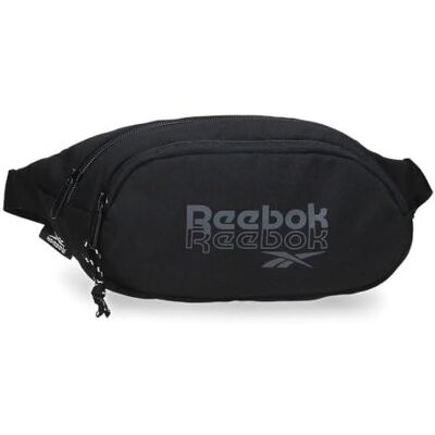 Reebok Ona Heuptas One size Reebok Ona Heuptas One size
