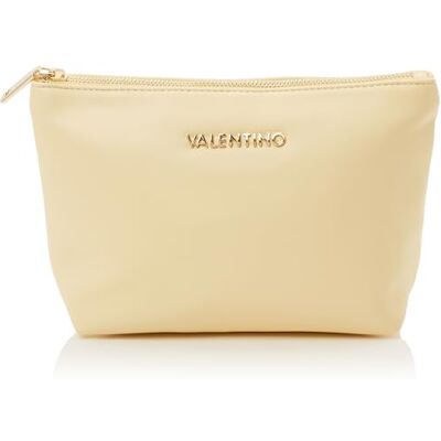 Valentino Sunshine RE dameshandtas, geel, Geel Valentino Sunshine RE dameshandtas, geel, Geel