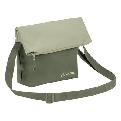 VAUDE Heka II pockets tot 7.5 VAUDE Heka II pockets tot 7.5