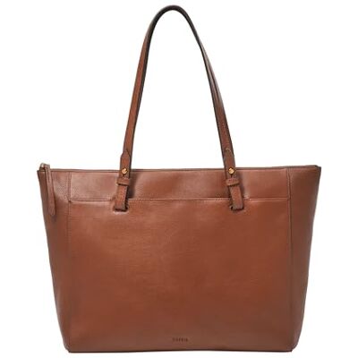 Fossil Rachel Tote Bag Handtas handtas Fossil Rachel Tote Bag Handtas handtas