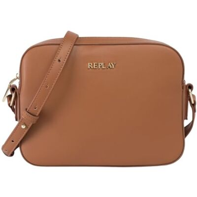 Replay Fw3334 Schoudertas Replay Fw3334 Schoudertas