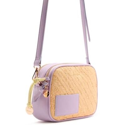 GIOSEPPO Glenburn Tas GIOSEPPO Glenburn Tas