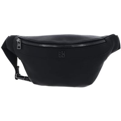 HUGO Quantic_Bumbag 10266594 01 HUGO Quantic_Bumbag 10266594 01