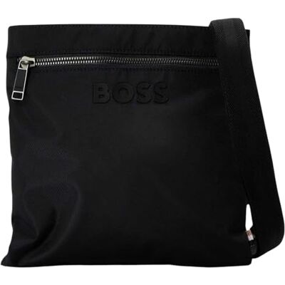 Boss Catch_3.0_envelop L Boss Catch_3.0_envelop L