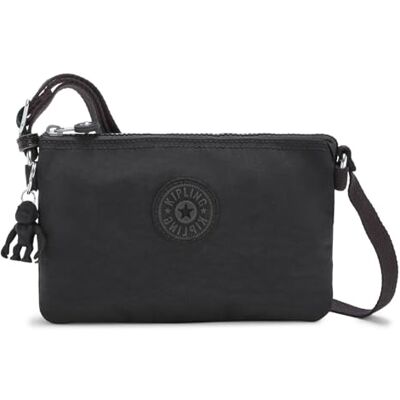 Kipling CREATIVITY XB crossbody Kipling CREATIVITY XB crossbody