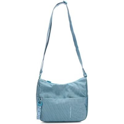 Mandarina Duck Md20 Hobo MD 20 Mandarina Duck Md20 Hobo MD 20