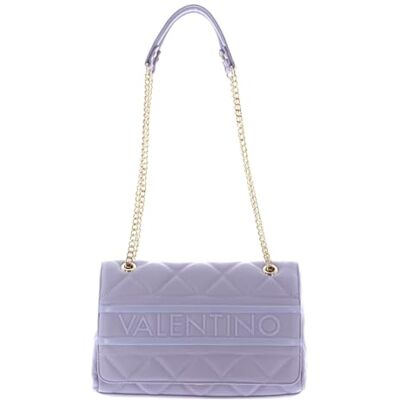 Valentino Dames ADA handtas, Lilla, lila, Eén Maat Valentino Dames ADA handtas, Lilla, lila, Eén Maat