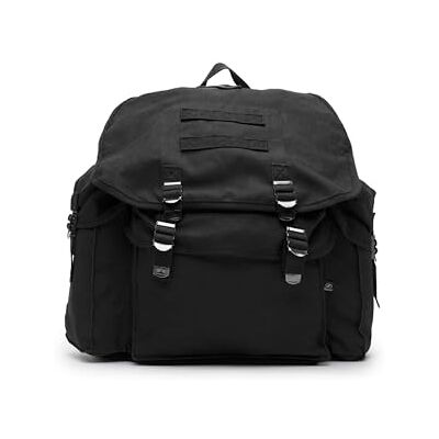 Brandit Pocket Military Bag Tassen Brandit Pocket Military Bag Tassen