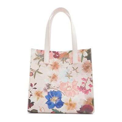Ted Baker Seacon Draagtas Ted Baker Seacon Draagtas