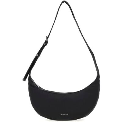 Michael Kors Md Conv Sling Xbody Handtas Michael Kors Md Conv Sling Xbody Handtas