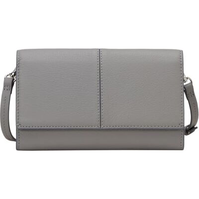 Marc O'Polo 60219901502110 2-in-1 crossbody tas Marc O'Polo 60219901502110 2-in-1 crossbody tas