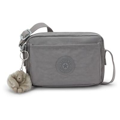 Kipling Abanu Crossbody Tassen Kipling Abanu Crossbody Tassen