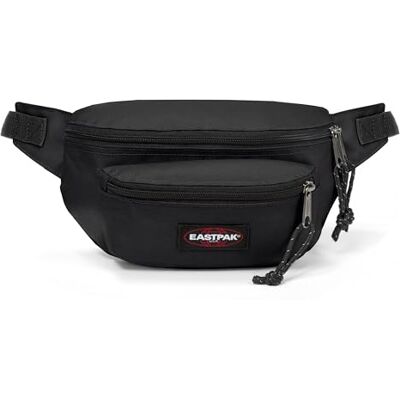 EASTPAK Doggy Bag Heuptas EASTPAK Doggy Bag Heuptas