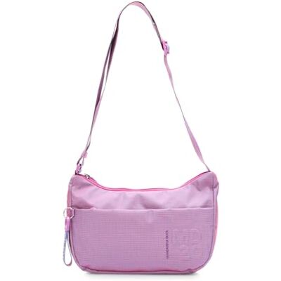 Mandarina Duck Md20 Hobo MD 20 Mandarina Duck Md20 Hobo MD 20