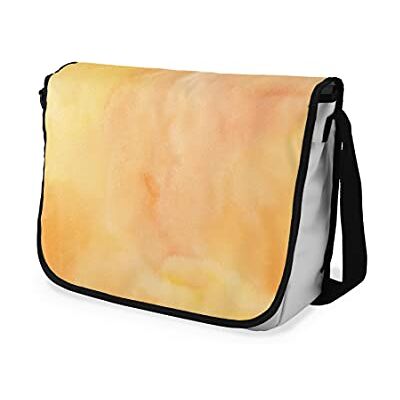 Bonamaison Digitaal bedrukte Messenger schooltas met zwarte riem voor studenten, crossbody tas, koerierstas, schoudertas voor kinderen, meisjes, jongens, maat: 29x36 cm Bonamaison Digitaal bedrukte Messenger schooltas met zwarte riem voor studenten, crossbody tas, koerierstas, schoudertas voor kinderen, meisjes, jongens, maat: 29x36 cm