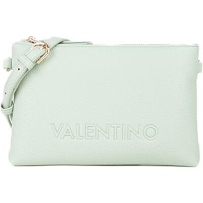 Valentino Giada Rised RE handtas voor dames, Giada, Eén Maat Valentino Giada Rised RE handtas voor dames, Giada, Eén Maat