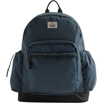 Levi's Summer Mission Bay Pack Levi's Summer Mission Bay Pack