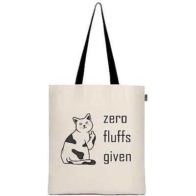 Eco Right Esthetische canvas draagtas voor dames, schattige, trendy en herbruikbare katoenen tassen voor school, winkelen, sportschool, bibliotheek en strand, perfect voor boodschappen, cadeaus voor Eco Right Esthetische canvas draagtas voor dames, schattige, trendy en herbruikbare katoenen tassen voor school, winkelen, sportschool, bibliotheek en strand, perfect voor boodschappen, cadeaus voor