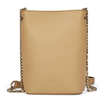 GIOSEPPO Talcy dames handtas GIOSEPPO Talcy dames handtas