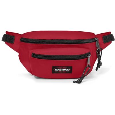 EASTPAK Doggy Bag Heuptas EASTPAK Doggy Bag Heuptas