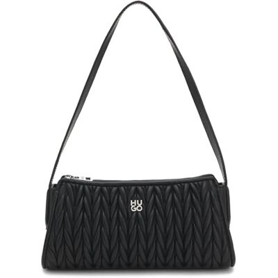 HUGO Dames Chris 2.0 Ma Hobo Bag HUGO Dames Chris 2.0 Ma Hobo Bag