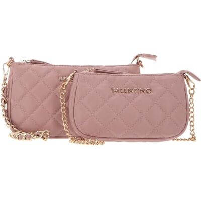 Valentino Ocarina Cipria damestas, eenheidsmaat, Cipria, One Size Valentino Ocarina Cipria damestas, eenheidsmaat, Cipria, One Size
