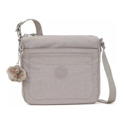 Kipling Sebastian Crossbody Tas Kipling Sebastian Crossbody Tas