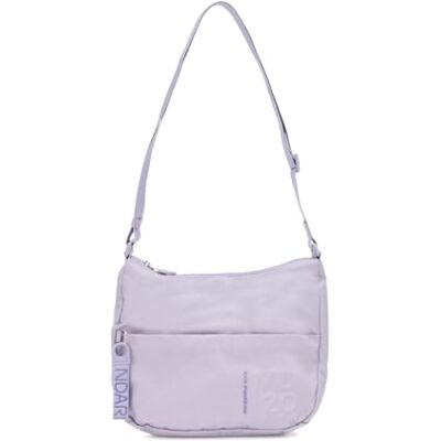 Mandarina Duck md20 hobo MD 20 Mandarina Duck md20 hobo MD 20